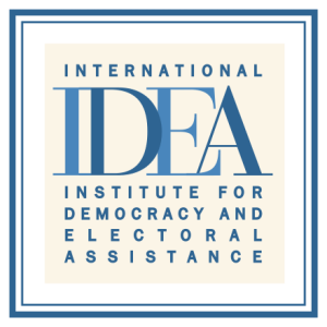 Logo of IDEA