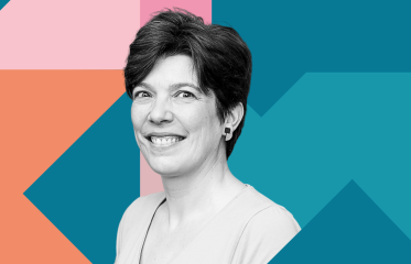 Karen Boers, Managing Director, FARI – AI Center for the Common Good