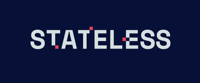 Stateless Canvassing