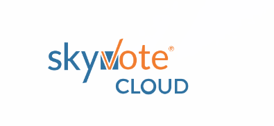 SkyVote Cloud