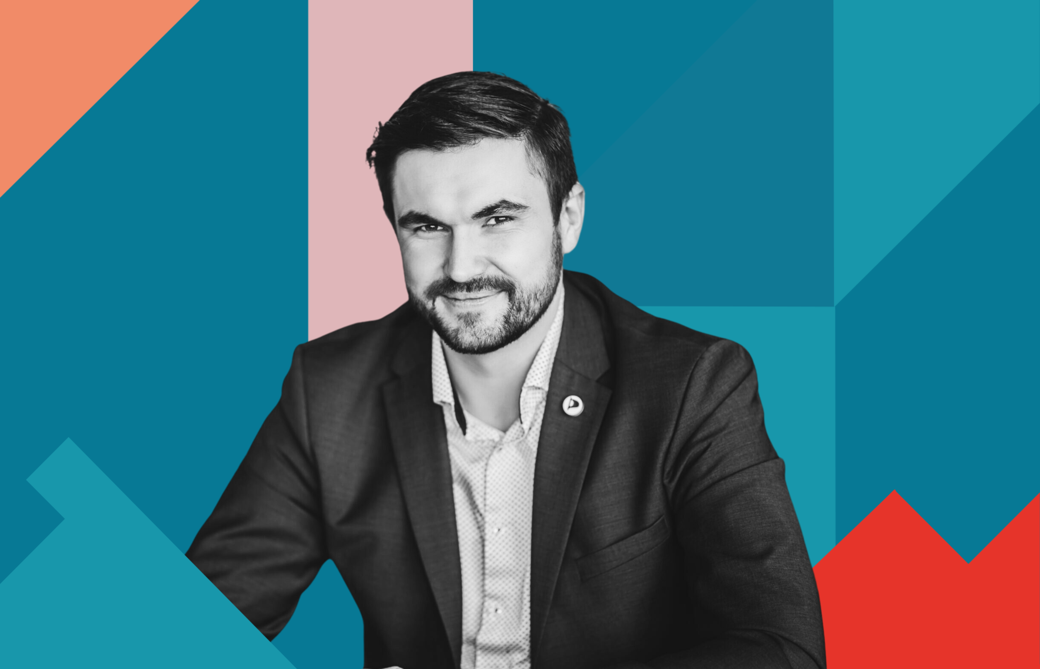 Enhancing Transparency With Data Democracy Technologies